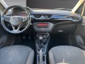 Opel corsa 1.4 90 ch active - entretien complet occasion simplicicar lagny  simplicicar simplicibike france