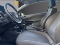 Opel corsa 1.4 90 ch active - entretien complet occasion simplicicar lagny  simplicicar simplicibike france