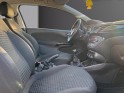 Opel corsa 1.4 90 ch active - entretien complet occasion simplicicar lagny  simplicicar simplicibike france