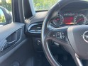 Opel corsa 1.4 90 ch active - entretien complet occasion simplicicar lagny  simplicicar simplicibike france