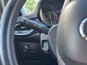 Opel corsa 1.4 90 ch active - entretien complet occasion simplicicar lagny  simplicicar simplicibike france