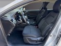 Renault clio v blue dci 100 - 21n business garantie  12 mois distri pneus neuf occasion simplicicar tours  simplicicar...