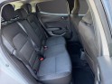 Renault clio v blue dci 100 - 21n business garantie  12 mois distri pneus neuf occasion simplicicar tours  simplicicar...