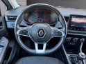 Renault clio v blue dci 100 - 21n business garantie  12 mois distri pneus neuf occasion simplicicar tours  simplicicar...