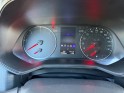 Renault clio v blue dci 100 - 21n business garantie  12 mois distri pneus neuf occasion simplicicar tours  simplicicar...