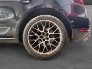 PORSCHE d'occasion MACAN 3.0 S Diesel - 258cv de 2015 Narbonne (11)﻿