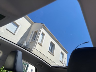 Lexus nx300h 2.5 nx300h pack luxe, sièges chauffants, caméra de recul, radar av/ar, garantie 12 mois occasion simplicicar...