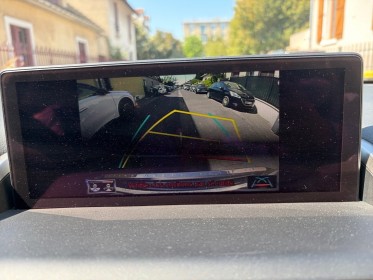 Lexus nx300h 2.5 nx300h pack luxe, sièges chauffants, caméra de recul, radar av/ar, garantie 12 mois occasion simplicicar...