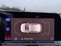 Volkswagen golf 8 gte hybrid rechargeable 1.4 245ch radar av/ar carplay sièges chauffants lumières d'ambiance garantie...