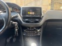 Peugeot 208 puretech 110ch ss bvm6 tech edition courroie change entretien complet peugeot carplay camera de recul garantie...