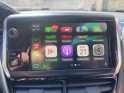 Peugeot 208 puretech 110ch ss bvm6 tech edition courroie change entretien complet peugeot carplay camera de recul garantie...