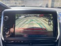 Peugeot 208 puretech 110ch ss bvm6 tech edition courroie change entretien complet peugeot carplay camera de recul garantie...