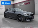 Bmw serie 1 f40 m135i xdrive 306 ch bva8 occasion simplicicar rennes simplicicar simplicibike france