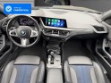 Bmw serie 1 f40 m135i xdrive 306 ch bva8 occasion simplicicar rennes simplicicar simplicibike france