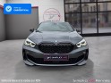 Bmw serie 1 f40 m135i xdrive 306 ch bva8 occasion simplicicar rennes simplicicar simplicibike france