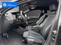 Bmw serie 1 f40 m135i xdrive 306 ch bva8 occasion simplicicar rennes simplicicar simplicibike france