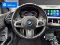 Bmw serie 1 f40 m135i xdrive 306 ch bva8 occasion simplicicar rennes simplicicar simplicibike france