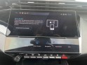 Peugeot 308 130ch eat8 allure pack suivi peugeot carplay caméra 360° régul adaptatif i-cockpit garantie 12 mois occasion...