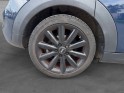 Mini hatch 5 portes 2.0 170 ch cooper sd pack red hot chili - toit ouvrant - camera de recul - suivi complet occasion...