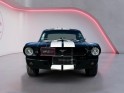 Ford mustang 347 v8 1965 302 stroker vente a professionnel uniquement occasion simplicicar rennes simplicicar simplicibike...