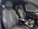 Peugeot 208 gt line bluehdi 100 - caméra 360 - carplay - garantie 12 mois occasion simplicicar nimes - rb auto simplicicar...