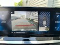 Peugeot 208 gt line bluehdi 100 - caméra 360 - carplay - garantie 12 mois occasion simplicicar nimes - rb auto simplicicar...
