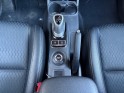 Mitsubishi outlander 2.0l 4wd phev instyle hybride rechargeable mode 4x4 attelage carplay 4 pneus neufs garantie 12 mois...