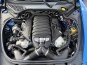 Porsche panamera gts v8 4.8 430 pdk, suivi complet constructeur,pse pasm sport chrono carbone garantie 12 mois premium...