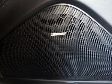 Porsche panamera gts v8 4.8 430 pdk, suivi complet constructeur,pse pasm sport chrono carbone garantie 12 mois premium...