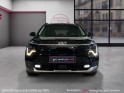 Kia niro ev electrique 204 ch premium carplay occasion simplicicar magny-en-vexin simplicicar simplicibike france