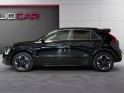 Kia niro ev electrique 204 ch premium carplay occasion simplicicar magny-en-vexin simplicicar simplicibike france
