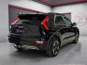Kia niro ev electrique 204 ch premium carplay occasion simplicicar magny-en-vexin simplicicar simplicibike france