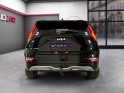 Kia niro ev electrique 204 ch premium carplay occasion simplicicar magny-en-vexin simplicicar simplicibike france