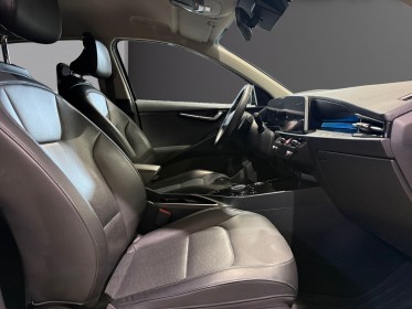 Kia niro ev electrique 204 ch premium carplay occasion simplicicar magny-en-vexin simplicicar simplicibike france