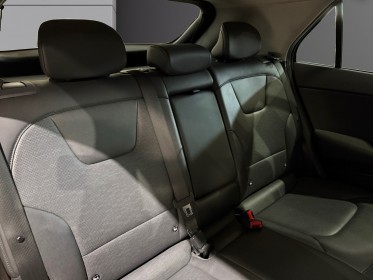 Kia niro ev electrique 204 ch premium carplay occasion simplicicar magny-en-vexin simplicicar simplicibike france