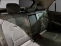 Kia niro ev electrique 204 ch premium carplay occasion simplicicar magny-en-vexin simplicicar simplicibike france