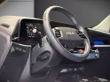Kia niro ev electrique 204 ch premium carplay occasion simplicicar magny-en-vexin simplicicar simplicibike france