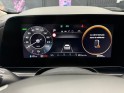 Kia niro ev electrique 204 ch premium carplay occasion simplicicar magny-en-vexin simplicicar simplicibike france