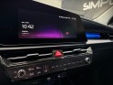 Kia niro ev electrique 204 ch premium carplay occasion simplicicar magny-en-vexin simplicicar simplicibike france