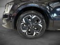 Kia niro ev electrique 204 ch premium carplay occasion simplicicar magny-en-vexin simplicicar simplicibike france