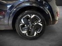 Kia niro ev electrique 204 ch premium carplay occasion simplicicar magny-en-vexin simplicicar simplicibike france