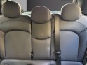 Mini hatch 5 portes f55 lci ii cooper 136 ch bva7 essential radar de recul carplay garantie 12 mois occasion paris 17ème...