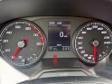 Seat arona 1.0 ecotsi 115 ch start/stop bvm6 xcellence 2eme main radar de recul carplay barre de toit suivi limpide...