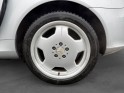 Mercedes slk 200 k automatique - garantie 12mois - sieges av chauffant - chauffage appuie tete - historique mercedes occasion...