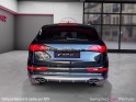 Audi sq5 v6 3.0 tdi 313 quattro  garantie 12 mois occasion simplicicar pertuis  simplicicar simplicibike france