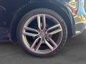 Audi sq5 v6 3.0 tdi 313 quattro  garantie 12 mois occasion simplicicar pertuis  simplicicar simplicibike france