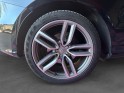 Audi sq5 v6 3.0 tdi 313 quattro  garantie 12 mois occasion simplicicar pertuis  simplicicar simplicibike france