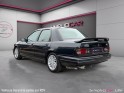 Ford sierra 2.0i turbo rs cosworth 4x4 occasion simplicicar lille  simplicicar simplicibike france