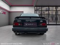 Ford sierra 2.0i turbo rs cosworth 4x4 occasion simplicicar lille  simplicicar simplicibike france