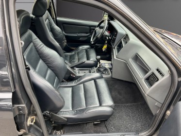 Ford sierra 2.0i turbo rs cosworth 4x4 occasion simplicicar lille  simplicicar simplicibike france